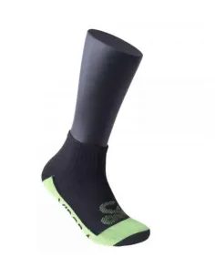 Calcetines Vibor-A Cana Baja Multicolor 41224.A14 | Ofertas de pádel
